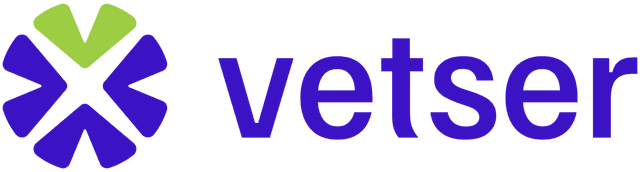 Vetser